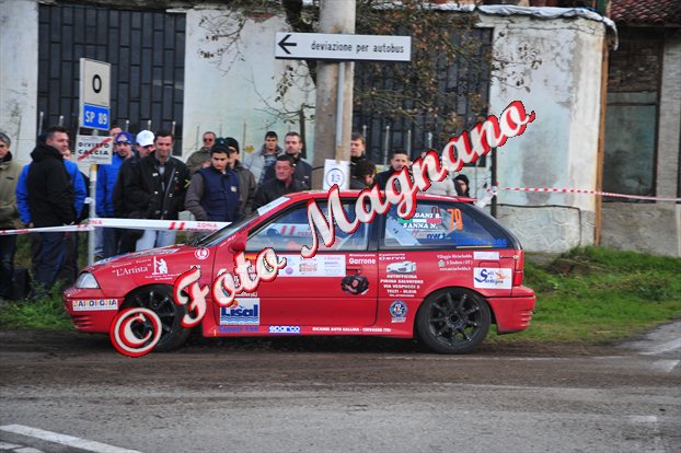 DSC_7083.jpg